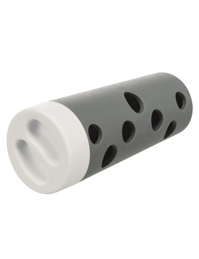 Trixie Activity Snack Roll Assorti