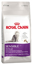 Royal Canin Sensible