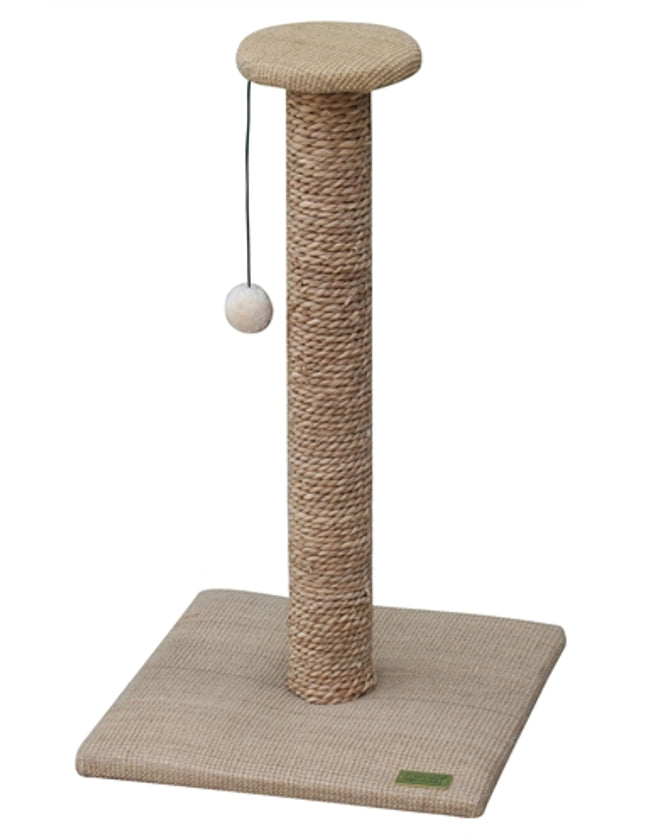 Ebi Krabpaal Natural Harmony Waterhyacinth