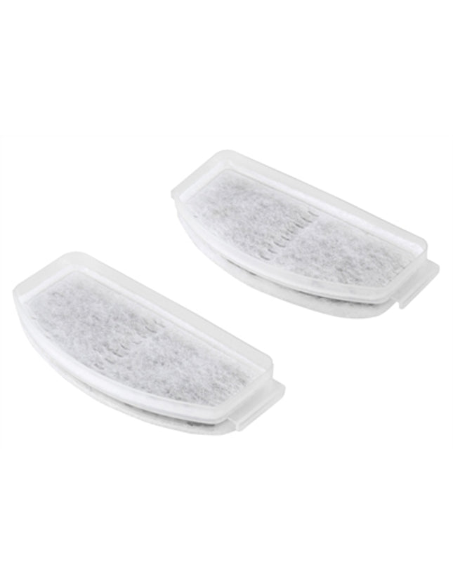 Ebi Pet Water Feeder Carbon Filter Vervanging Voor Mango