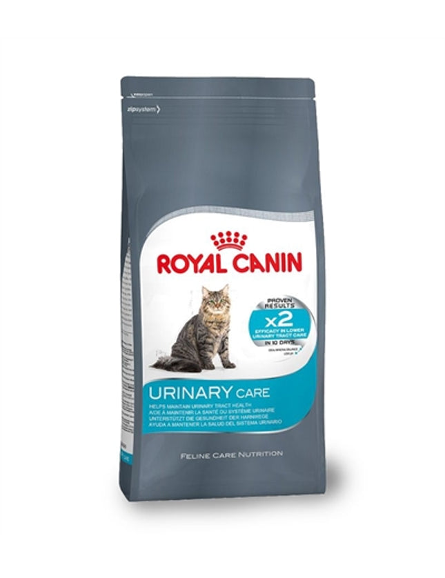 Royal Canin Urinary Care