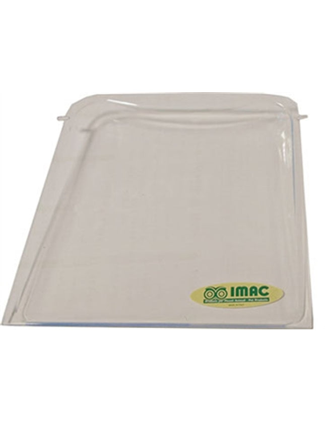 Imac Flap Voor Easy Cat