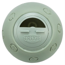 Trixie Cat Activity Voerbal Kat Assorti