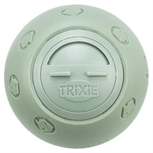 Trixie Cat Activity Voerbal Kat Assorti