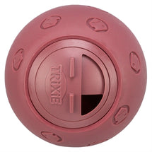 Trixie Cat Activity Voerbal Kat Assorti