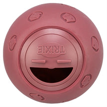 Trixie Cat Activity Voerbal Kat Assorti