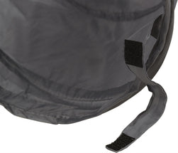 Trixie Speeltunnel 3-Weg Kat En Kleine Pups Assorti