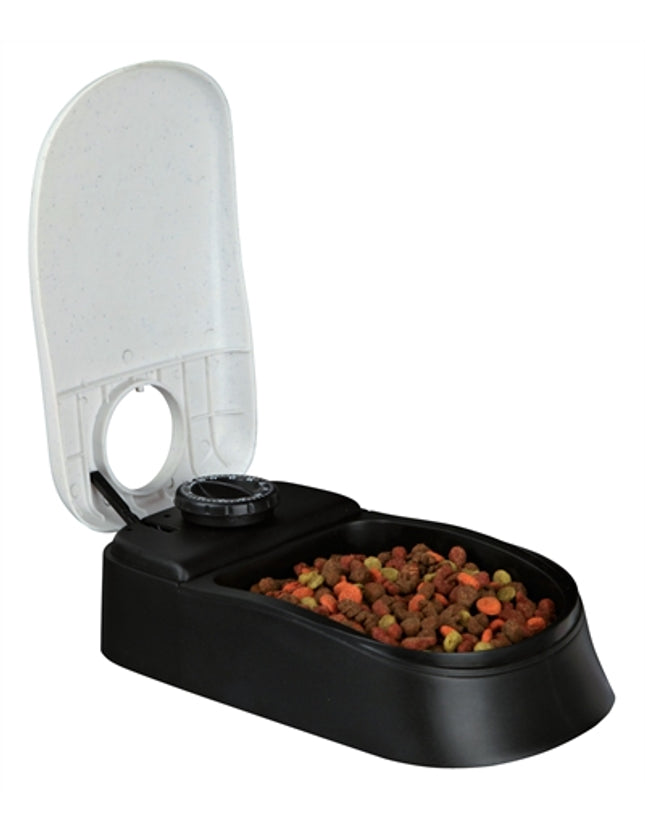 Trixie Tx1 Automatische Voerdispenser