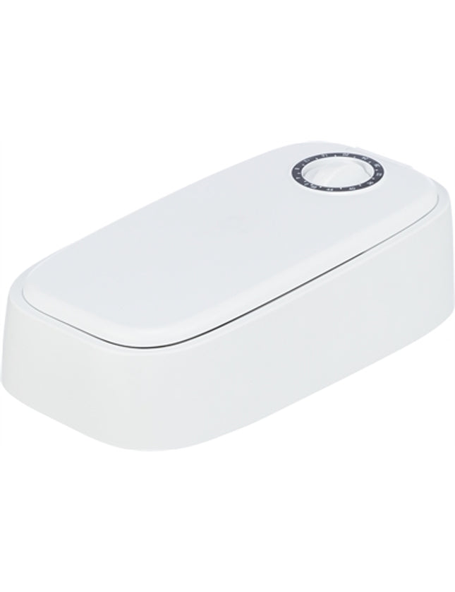 Trixie Tx1 Automatische Voerdispenser