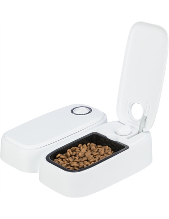 Trixie Tx2 Automatische Voerdispenser