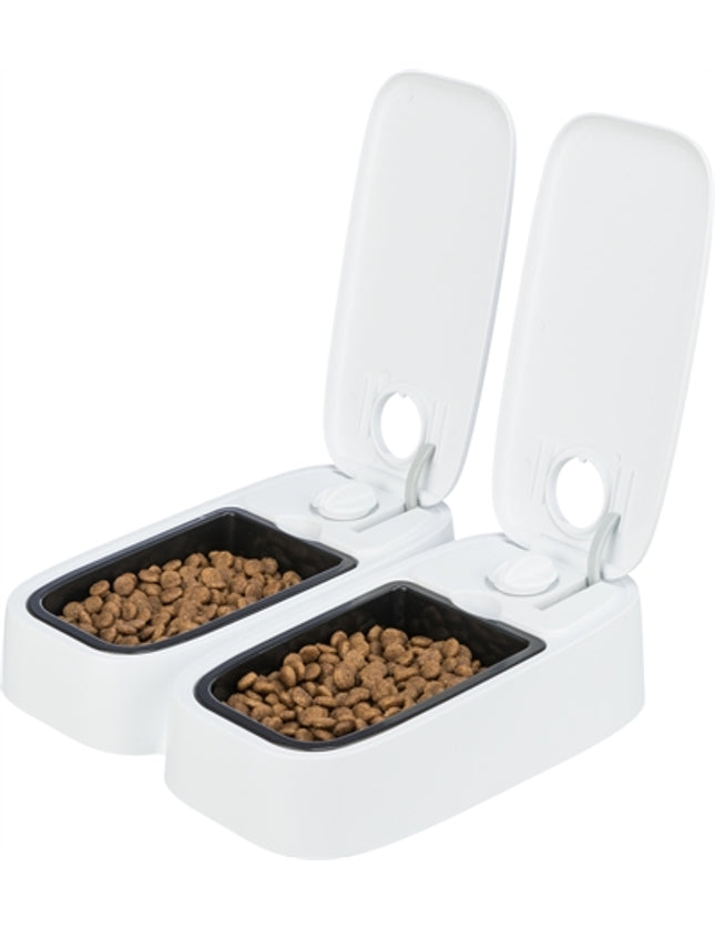 Trixie Tx2 Automatische Voerdispenser