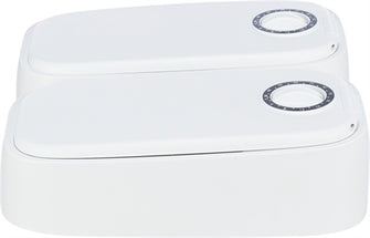 Trixie Tx2 Automatische Voerdispenser