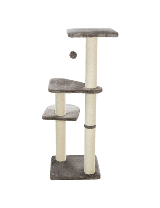 Trixie Krabpaal Altea Grijs