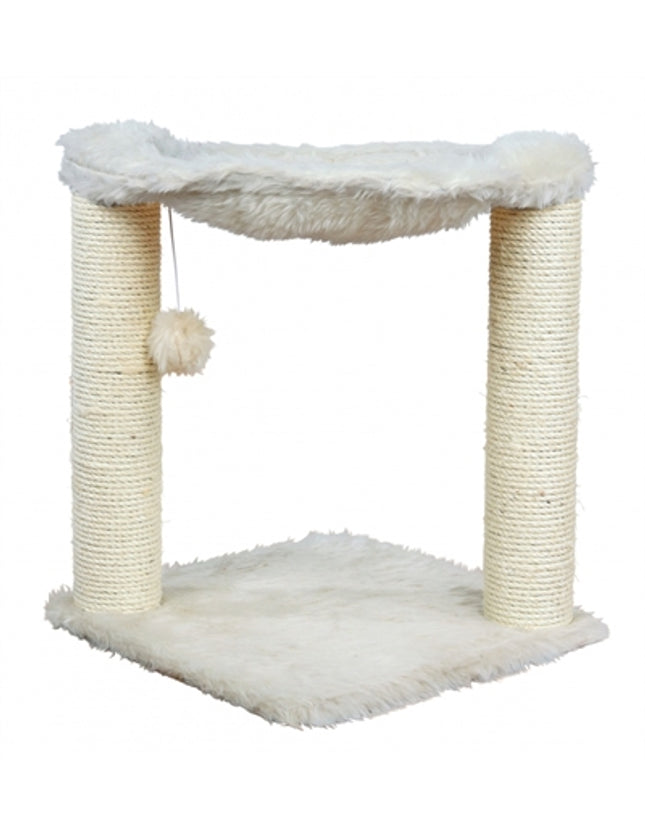 Trixie Krabpaal Baza Creme