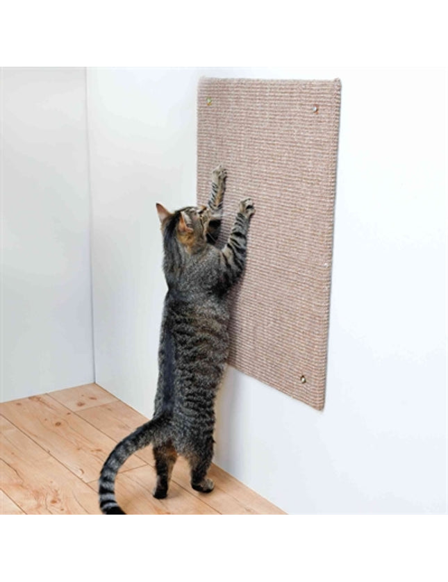 Trixie Krabplank Xl Taupe