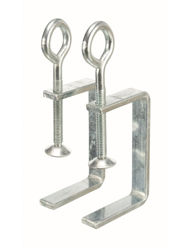 Trixie Kattenmand Plateau Vensterbank Lichtgrijs