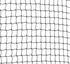 Trixie Kattenbeschermnet Zwart