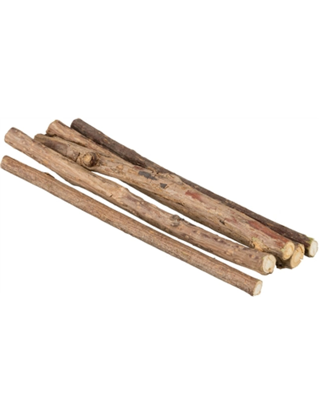 Trixie Matatabi Kauwstaven