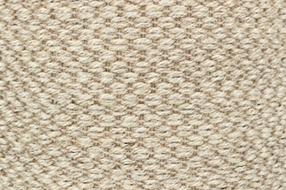 Trixie Krabton Ria Krabpaal Lichtgrijs / Naturel