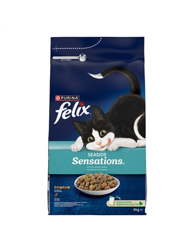 Felix Droog Seaside Sensations