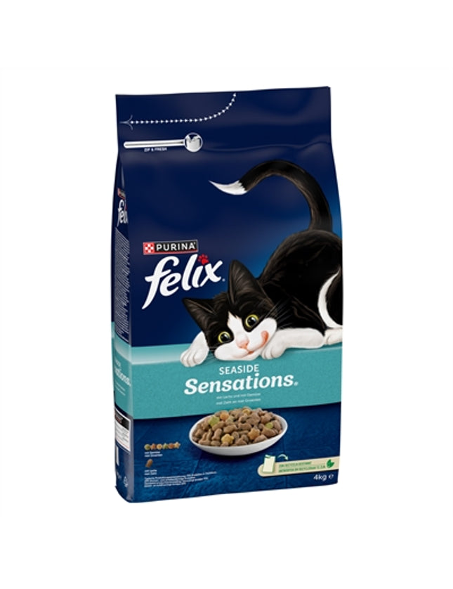 Felix Droog Seaside Sensations