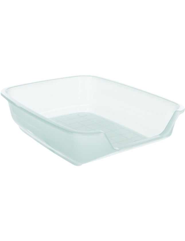 Trixie Kattenbak Junior Nuno Assorti