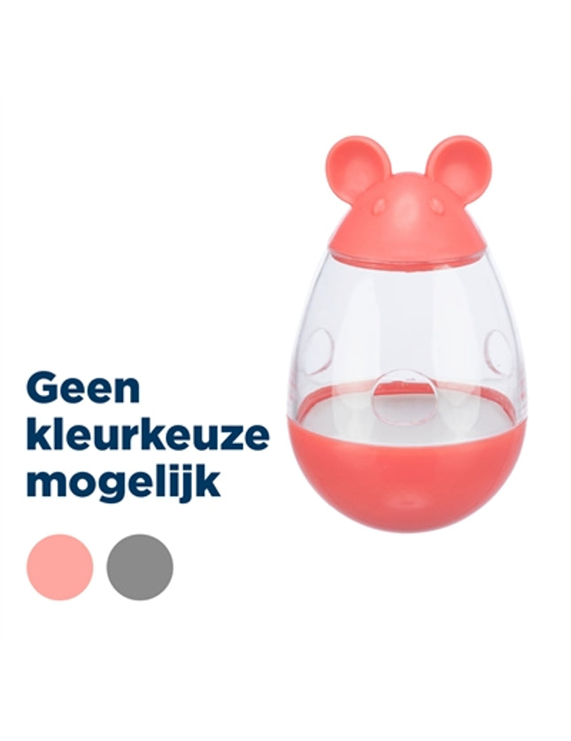 Trixie Cat Activity Snack Muis Assorti