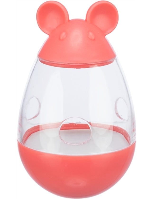 Trixie Cat Activity Snack Muis Assorti