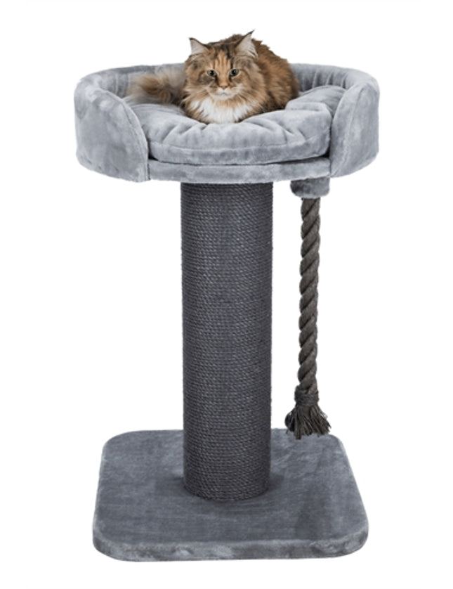 Trixie Krabpaal Klara Xxl Grijs