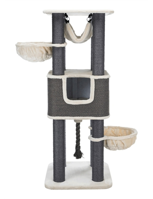 Trixie Krabpaal Humberto Xxl Creme / Grijs