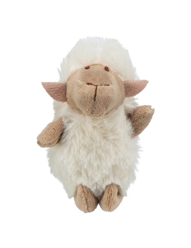 Trixie Schaap Pluche