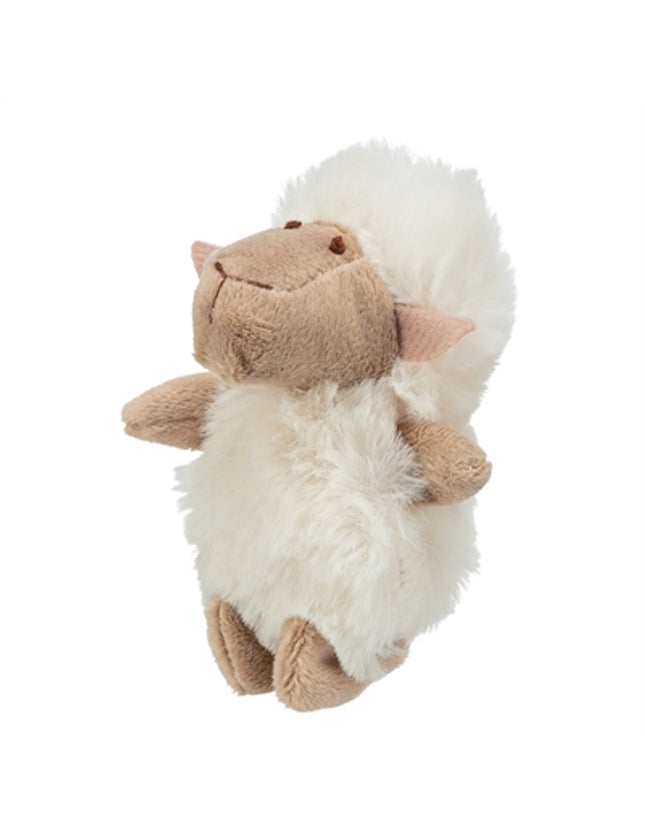 Trixie Schaap Pluche