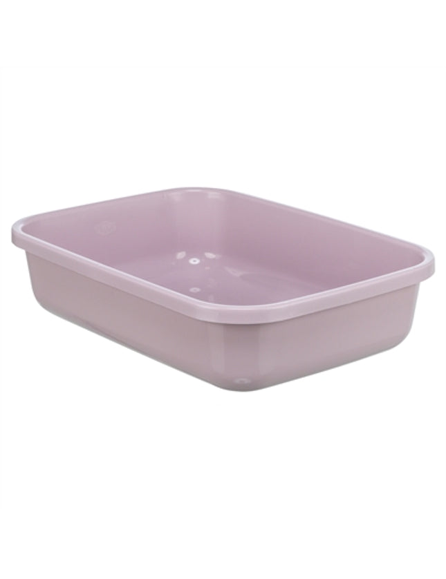 Trixie Kattenbak Kitty Assorti