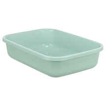 Trixie Kattenbak Kitty Assorti