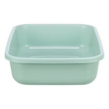 Trixie Kattenbak Kitty Assorti