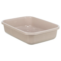 Trixie Kattenbak Kitty Assorti