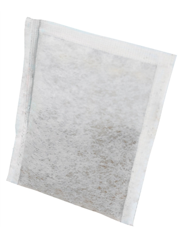 Zolux Clean & Fresh Universeel Filter Kattenbak