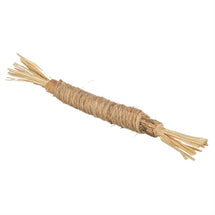 Trixie Matatabi Stokje Met Franjes