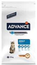 Advance Cat Adult Chicken / Rice