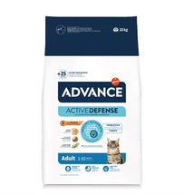 Advance Cat Adult Chicken / Rice