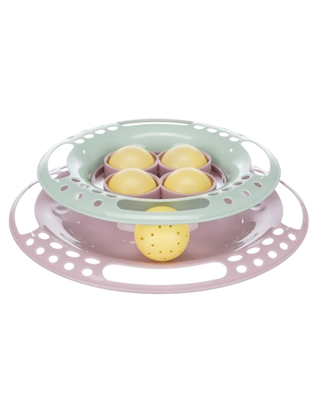 Trixie Junior Kitten Circle