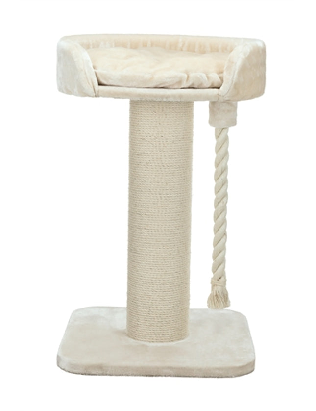 Trixie Krabpaal Klara Xxl Creme