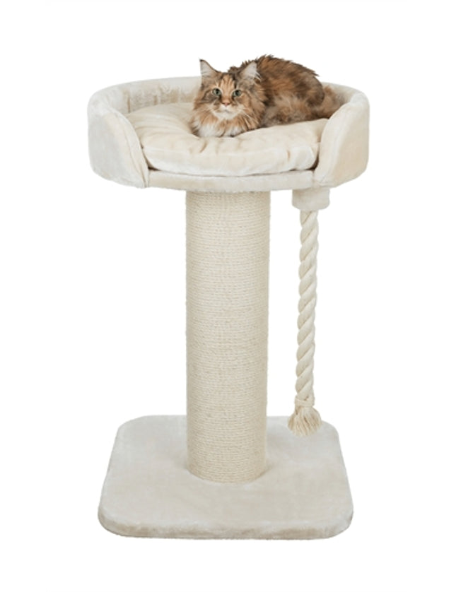 Trixie Krabpaal Klara Xxl Creme