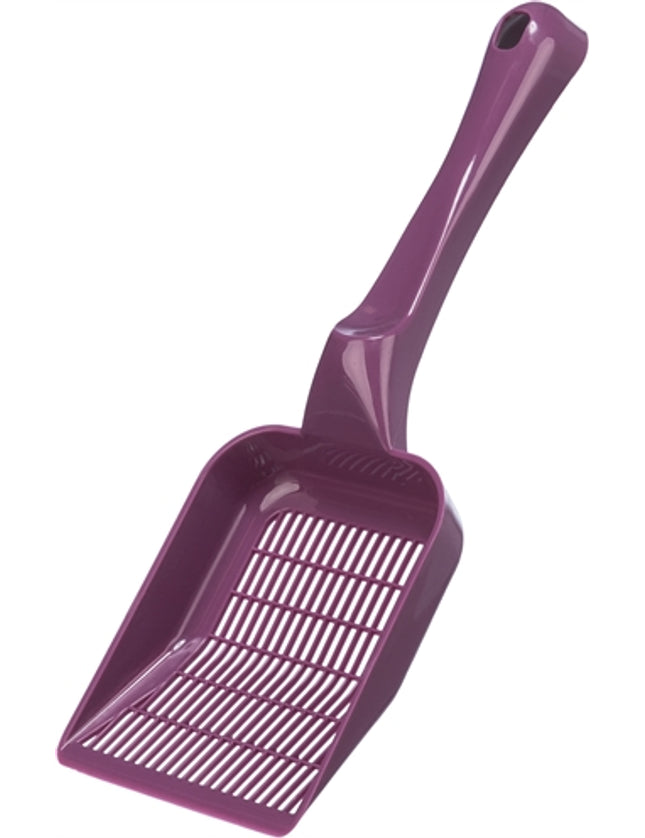 Trixie Kattenbakschep Fijn Assorti