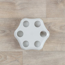 Trixie Turning Feather Assorti