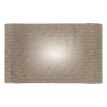 Trixie Krabkarton Catnip Blauw