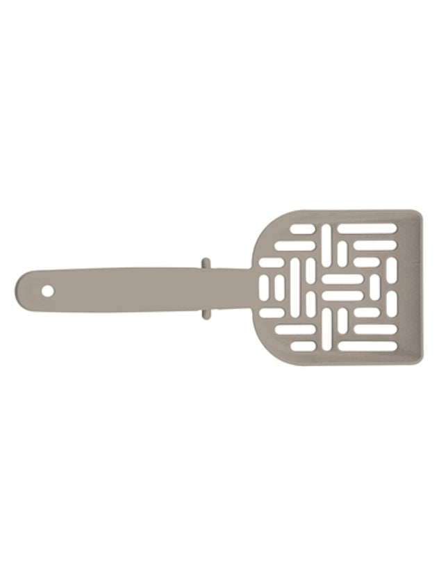 Imac Kattenbakschep Kitty Assorti