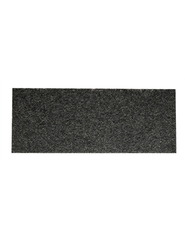 Imac Easy Cat Kattenbakfilter