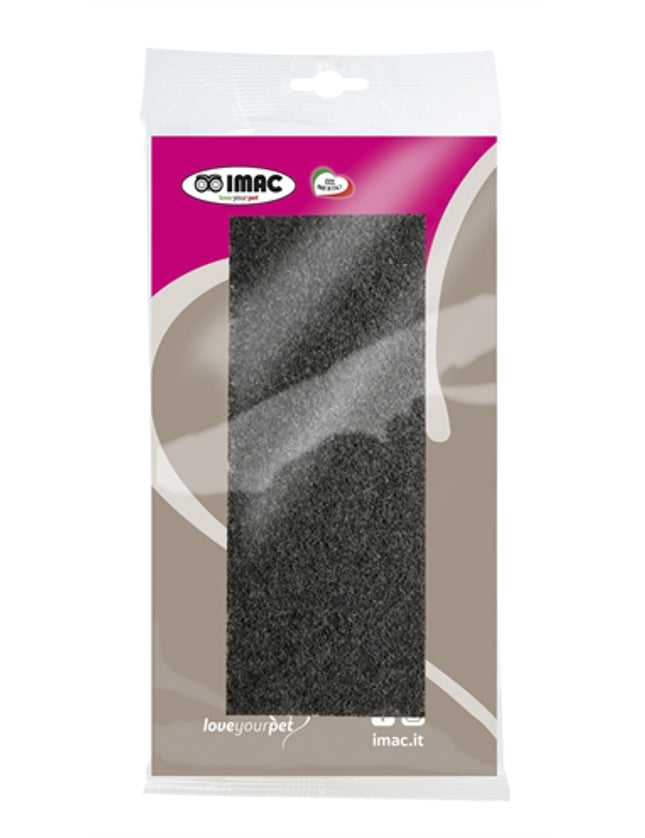 Imac Easy Cat Kattenbakfilter