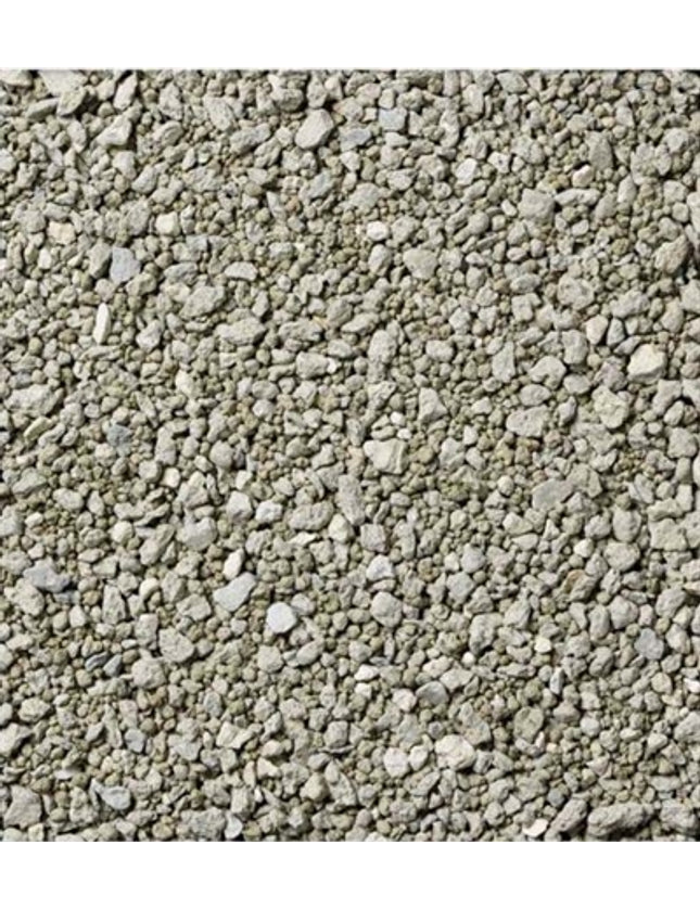 Easypets Classic Clean Klontvormende Kattenbakvulling